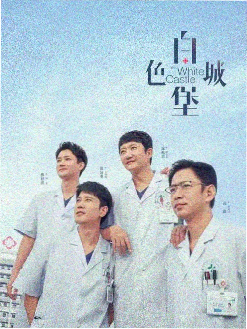 资讯配图：留言墙社区规范发布