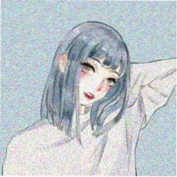 观众禾风留言头像